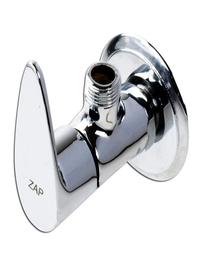 زاب قضيب زاوية زاب بريزا (7 × 2 بوصة) - Image 1